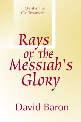 Rays of Messiah