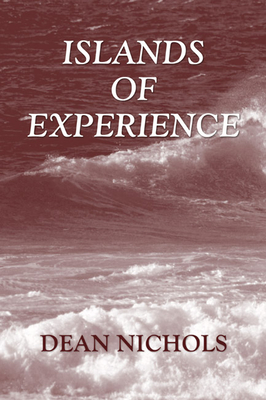 Islands of Experience