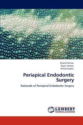 Periapical Endodontic Surgery