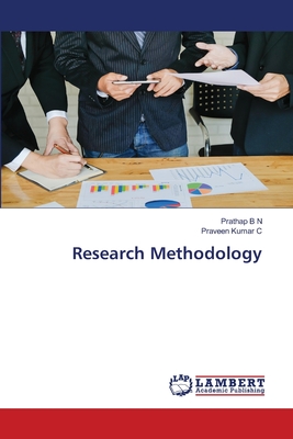 Research Methodology