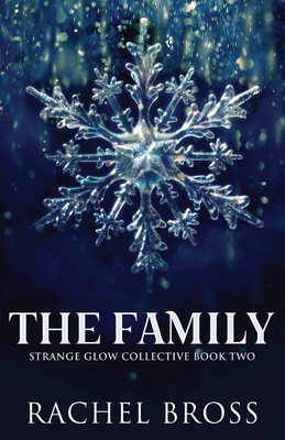 غلاف كتاب The Family