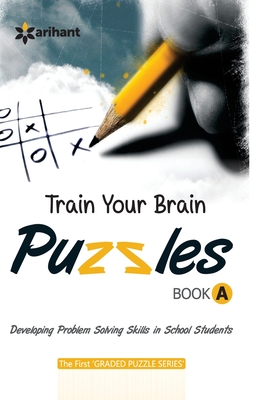 Train Your Brain (A)