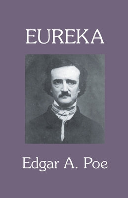 Eureka : A Prose Poem