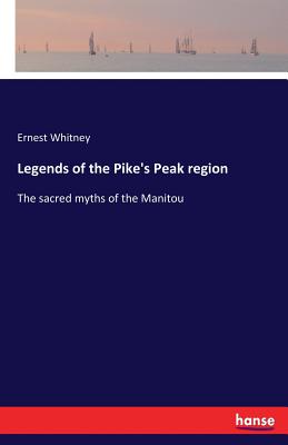 Legends of the Pike