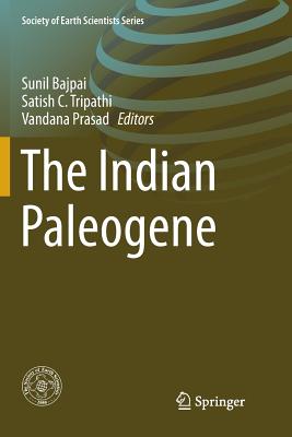 The Indian Paleogene