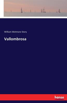 Vallombrosa