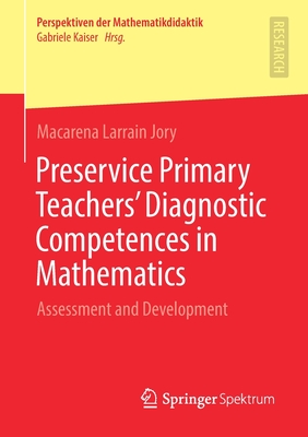 Preservice Primary Teachers