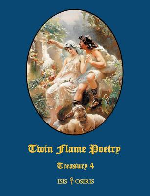 Twin Flame Poetry
