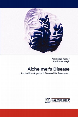 Alzheimer