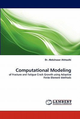 Nwf.com: Computational Modeling: Abdulnaser Alsh: كتب