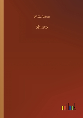 Shinto