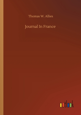 Journal In France