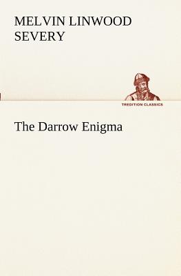 The Darrow Enigma