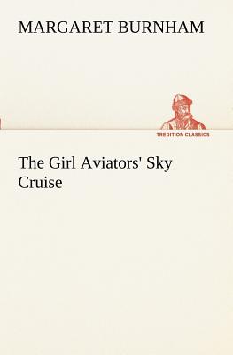 The Girl Aviators