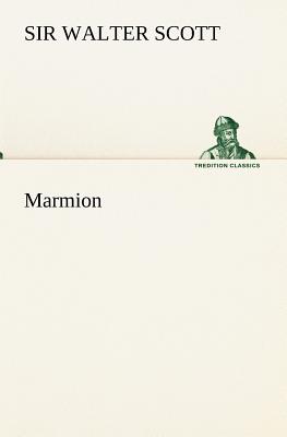 Marmion