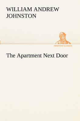 The Apartment Next Door