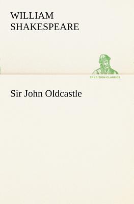 Sir John Oldcastle