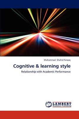 Cognitive & Learning Styles