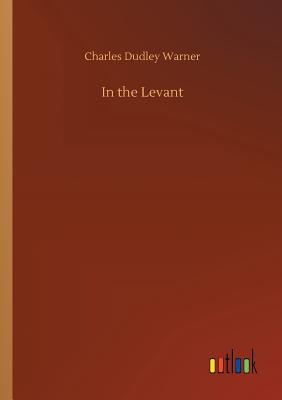 In the Levant