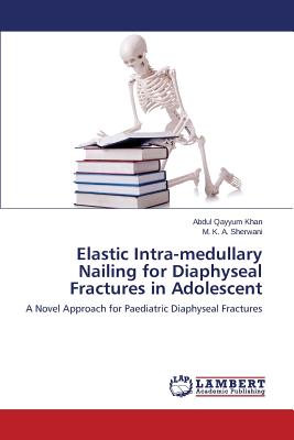 Elastic Intra-medullary Nailing for Diaphyseal Fractures in Adolescent