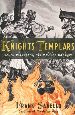 The Knights Templars: God