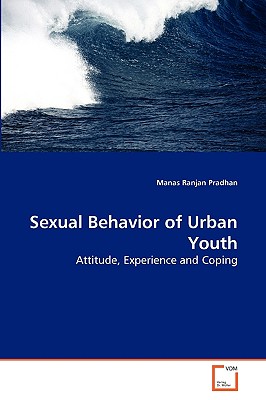 Sexual Behavior of Urban Youth