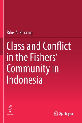 Class and Conflict in the Fishers