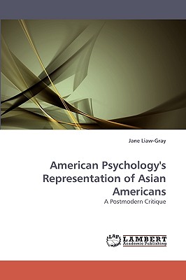 American Psychology