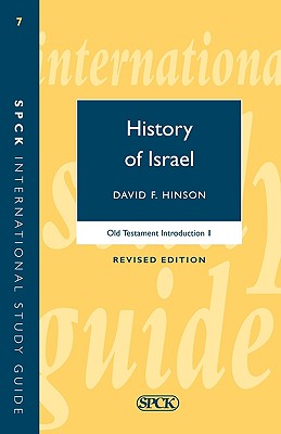 History of Israel (Isg 7)