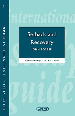 Setback and Recovery (Isg 8)