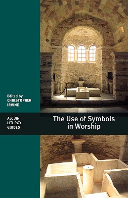 The Use of Symbols in Worship