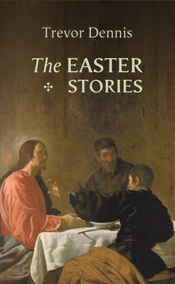 The Easter Stories