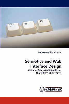 Semiotics and Web Interface Design