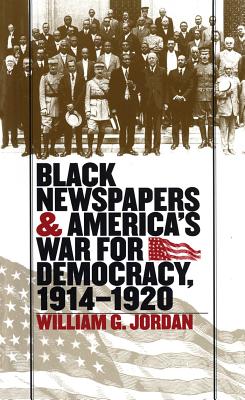 Black Newspapers and America