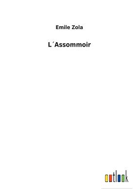 L´Assommoir