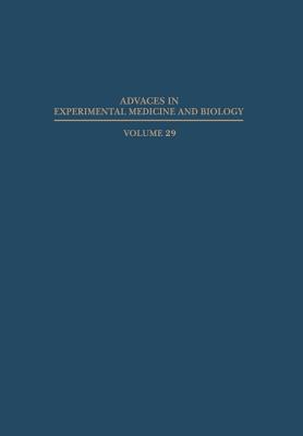 غلاف كتاب Microenvironmental Aspects of Immunity : Proceedings of the Fourth International Conference on Lymphatic Tissue and Germinal Centers in Immune Reactio