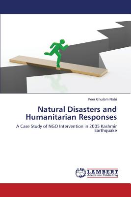 Natural Disasters and Humanitarian Responses