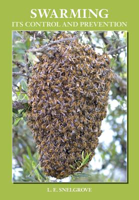 Swarming and Its Control and Prevention
