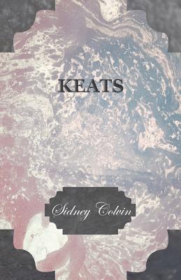 Keats