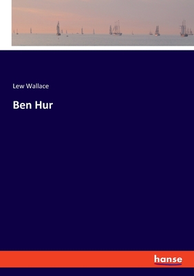 Ben Hur