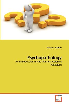 Psychopathology