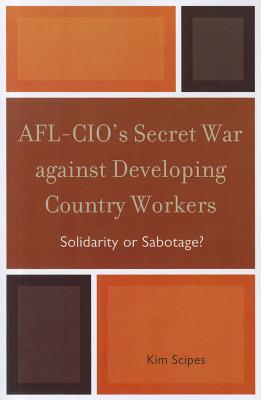 AFL-CIO