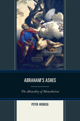 Abraham