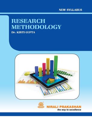 RESEARCH METHODOLOGY