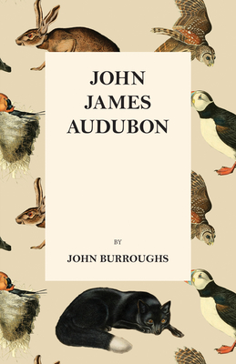 John James Audubon