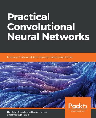 Practical Convolutional Neural Network Models