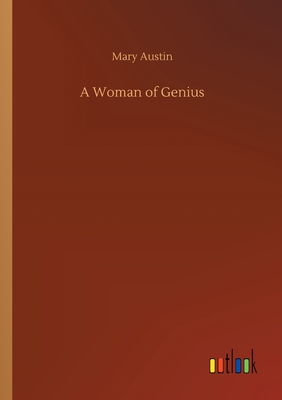 A Woman of Genius