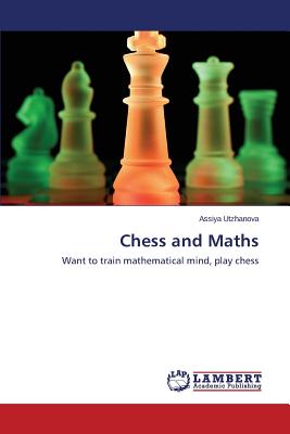 Chess and Maths