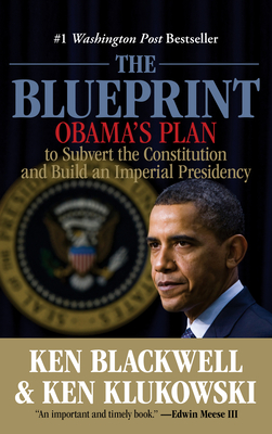 Blueprint: Obama