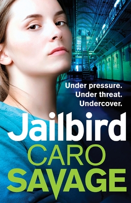 Jailbird